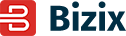 Behetha.com
