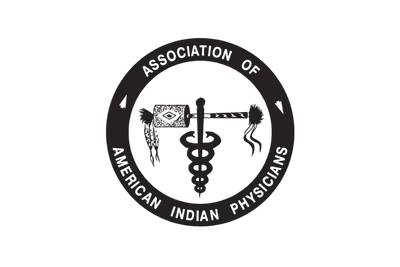 Association of American Indian Physicians