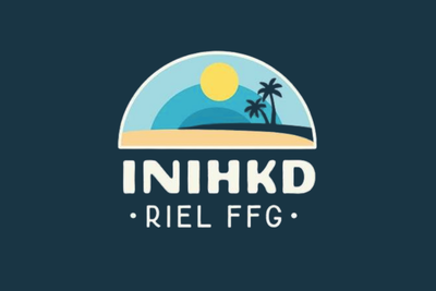 International Network of Indigenous Health, Knowledge & Development