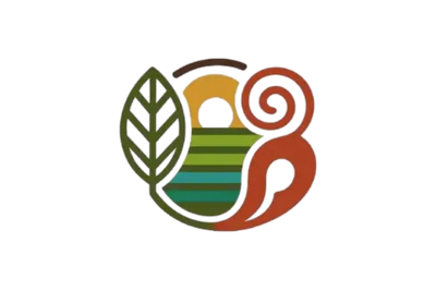 Indigenous Determinants of Health Alliance