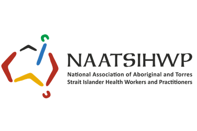National Association of Aboriginal and Torres Strait Islander Health Workers and Practitioners
