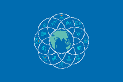 WHO Global Traditional Medicine Centre