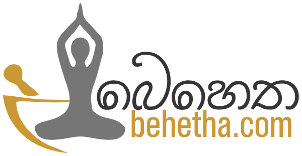 Behetha.com